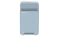 QNAP P QMiro-201W - Wireless router 1GbE - Wi-Fi 5 - Dual Band (QMIRO-201W)