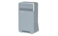 QNAP P QMiro-201W - Wireless router 1GbE - Wi-Fi 5 - Dual Band (QMIRO-201W)