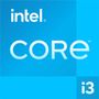 INTEL Core i5-12100F 3.3GHz LGA1700 12M Cache Boxed CPU