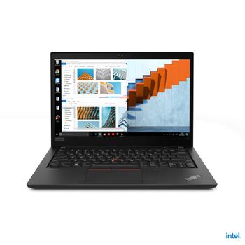 LENOVO ThinkPad T14 Gen 2 14IN FHD I5-1135 16GB 256GB W10P NOOPT SYST (20W0002UMX)