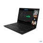 LENOVO ThinkPad T14 Gen 2 14IN FHD I5-1135 16GB 256GB W10P NOOPT SYST (20W0002UMX)