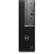 DELL OPTIPLEX 7000 SFF240WTPMI5-125008GB256GB SSDIN SYST