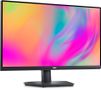 DELL 27 Monitor SE2723DS 68.47cm 27IN IPS 2560x1440 16:9 1000:1 350cd IN (DELL-SE2723DS)