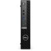 DELL OPTIPLEX 7000 MFFTPMI5-12500T8GB256GB SSD90W T SYST