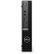 DELL OPTIPLEX 7000 MFFTPMI5-12500T8GB256GB SSD90W T SYST