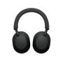 SONY WH-1000XM5 Headset Wired & Wireless Head-band Calls/ Music Bluetoo (WH1000XM5B)