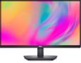DELL 27 Monitor SE2723DS 68.47cm 27IN IPS 2560x1440 16:9 1000:1 350cd IN (DELL-SE2723DS)