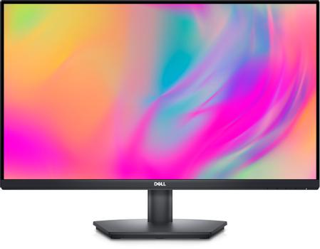 DELL 27 Monitor SE2723DS 68.47cm 27IN IPS 2560x1440 16:9 1000:1 350cd IN (DELL-SE2723DS)
