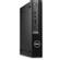 DELL OPTIPLEX 7000 MFFTPMI5-12500T16GB256GB SSD90W SYST (YGT3H)