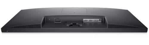 DELL 27 Monitor SE2723DS 68.47cm 27IN IPS 2560x1440 16:9 1000:1 350cd IN (DELL-SE2723DS)