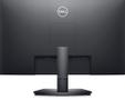 DELL 27 Monitor SE2723DS 68.47cm 27IN IPS 2560x1440 16:9 1000:1 350cd IN (DELL-SE2723DS)