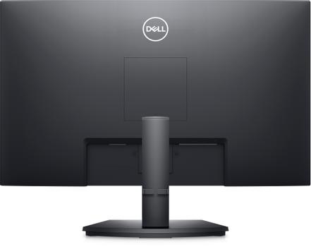 DELL 27 Monitor SE2723DS 68.47cm 27IN IPS 2560x1440 16:9 1000:1 350cd IN (DELL-SE2723DS)