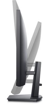 DELL 27 Monitor SE2723DS 68.47cm 27IN IPS 2560x1440 16:9 1000:1 350cd IN (DELL-SE2723DS)