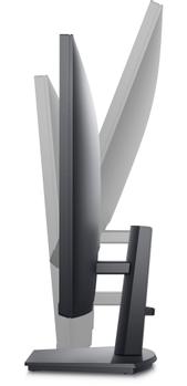 DELL 27 Monitor SE2723DS 68.47cm 27IN IPS 2560x1440 16:9 1000:1 350cd IN (DELL-SE2723DS)