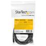 STARTECH StarTech.com 2m USBC to DP 1.2 Bidirectional 4K 60Hz (CDP2DP2MBD)