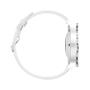 HUAWEI WATCH GT3 PRO 43MM WHITE LEATHER ACCS (55028825)