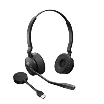 JABRA Engage 55 UC Stereo USB-C IN (9559-430-111)