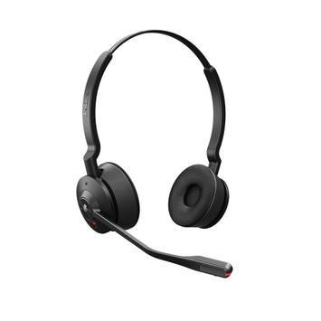 Jabra Engage 55 Stereo - hodesett (9559-470-111)