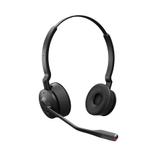 Jabra Engage 55 Stereo - hodesett (9559-410-111)