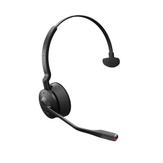 Jabra Engage 55 Mono - hodesett (9553-410-111)