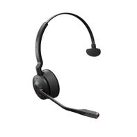 Jabra Engage 55 Mono - hodesett