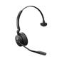JABRA Engage 55 MS Mono USB-C EMEA/APAC IN (9553-470-111)