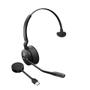 JABRA Engage 55 Mono, USB-C, MS, EMEA (9553-470-111)