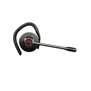 Jabra Engage 55 Convertible - hodesett (9555-410-111)