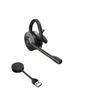 JABRA Engage 55 Conv. USB-A MS EMEA (9555-450-111)