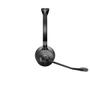 JABRA Engage 55 UC Stereo USB-C IN (9559-430-111)
