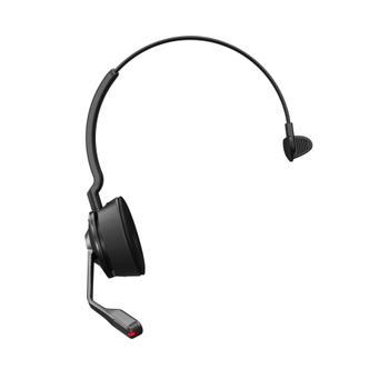 JABRA Engage 55 Mono, USB-C, MS, EMEA (9553-470-111)