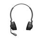 JABRA Engage 55 Stereo, USB-C, MS, EMEA (9559-470-111)