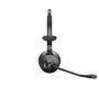 JABRA a Engage 55 Mono - Headset - on-ear - DECT - wireless - Certified for Microsoft Teams (9553-450-111)