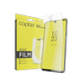 COPTER Displayfilm SAM A33