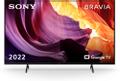 SONY KD43X81KPAEP 43inch TV