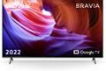 SONY KD65X85KAEP 65inch 100Hz 4K Ultra HD HDR Smart TV Google TV