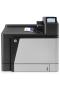 HP Color LaserJet Enterprise M855dn printer