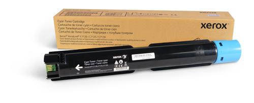 XEROX Toner/ VersaLink C7100 Sold 18k pg CY (006R01825)
