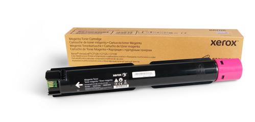 XEROX Toner/ VersaLink C7100 Sold 18k pg MG (006R01826)