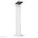 Neomounts by Newstar floor stand with cabinet lockable tablet casing for Apple iPad PRO Air & Samsung Galaxy Tab