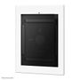 Neomounts by Newstar wall mountable & VESA 75x75 tablet casing for Apple iPad PRO 12.9inch