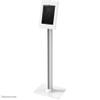 Neomounts by Newstar NEOMOUNTS BY floor stand lockable tablet casing for Apple iPad PRO Air & Samsung Galaxy Tab