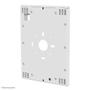 NEOMOUNTS WL15-660WH1,  Tablet Wall  (WL15-660WH1)