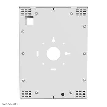 NEOMOUNTS WL15-660WH1,  Tablet Wall  (WL15-660WH1)