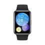 HUAWEI Watch Fit 2 4.42 Cm (1.74")  (55028894)