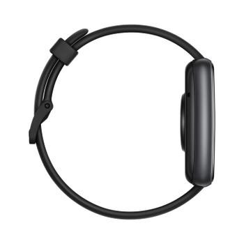 HUAWEI Watch Fit 2 4.42 Cm (1.74")  (55028894)