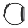 HUAWEI Watch Fit 2 4.42 Cm (1.74")  (55028894)