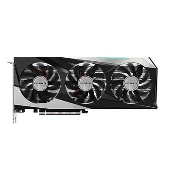 GIGABYTE Radeon RX 7600 GAMING OC 8GB (GV-R76GAMING OC-8GD)