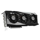 Gigabyte Radeon RX 7600 Gaming OC, 8GB GDDR6, 2x DisplayPort 1.4a, 2x HDMI 2.1a, 550W (GV-R76GAMING OC-8GD)