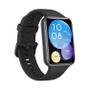 HUAWEI Watch Fit 2 4.42 Cm (1.74")  (55028894)